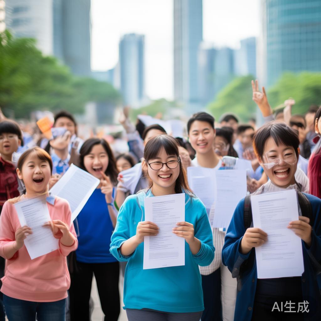 深圳学位补贴申请通过,为求学之路添砖加瓦,政策红利温暖人心 - 快讯网 - 分享生活资讯热点话题综合门户网www.pusiai.com