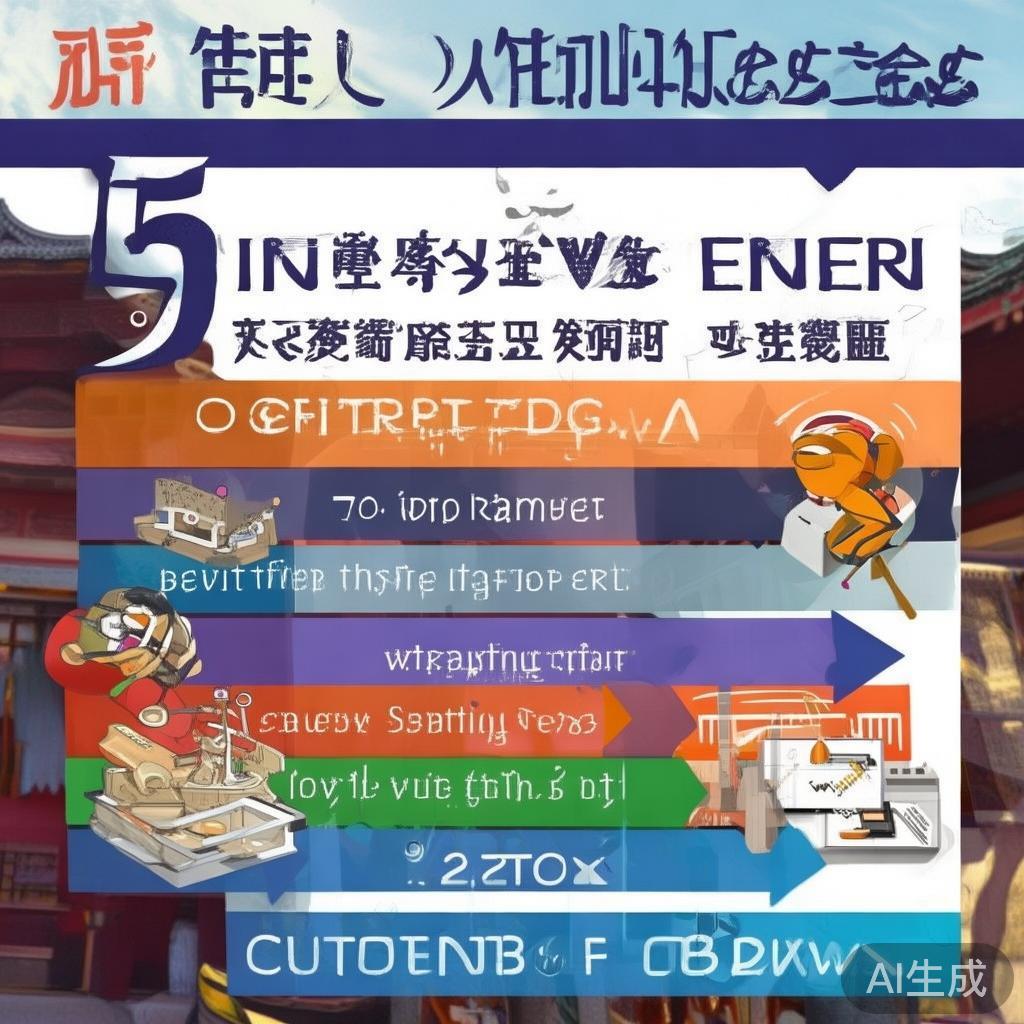 本溪精准获客怎么引流?这5招让你的生意暴涨! - 快讯网 - 分享生活资讯热点话题综合门户网www.pusiai.com