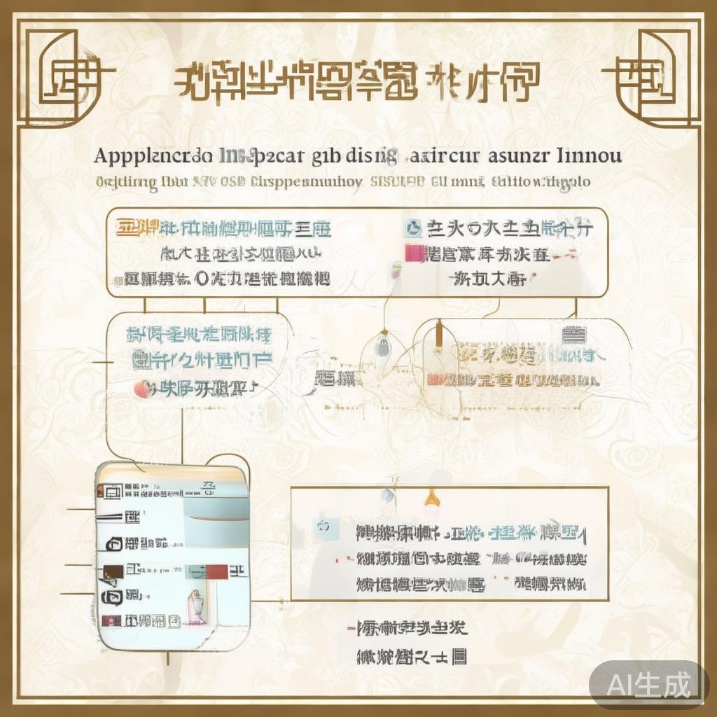 锦州离婚补贴申请指南,条件、流程与注意事项 - 快讯网 - 分享生活资讯热点话题综合门户网www.pusiai.com