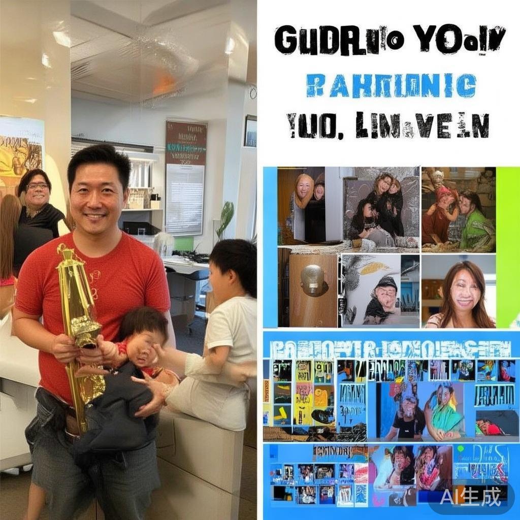轻松轻松,陪产假领奖指南 - 快讯网 - 分享生活资讯热点话题综合门户网www.pusiai.com