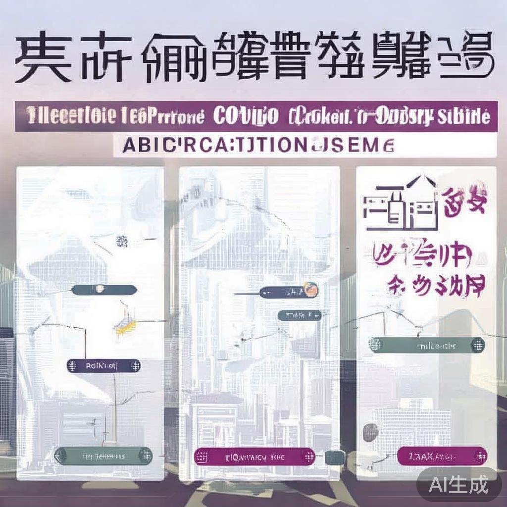 上海企业核酸补贴申请指南,政策解读、流程详解与注意事项 - 快讯网 - 分享生活资讯热点话题综合门户网www.pusiai.com