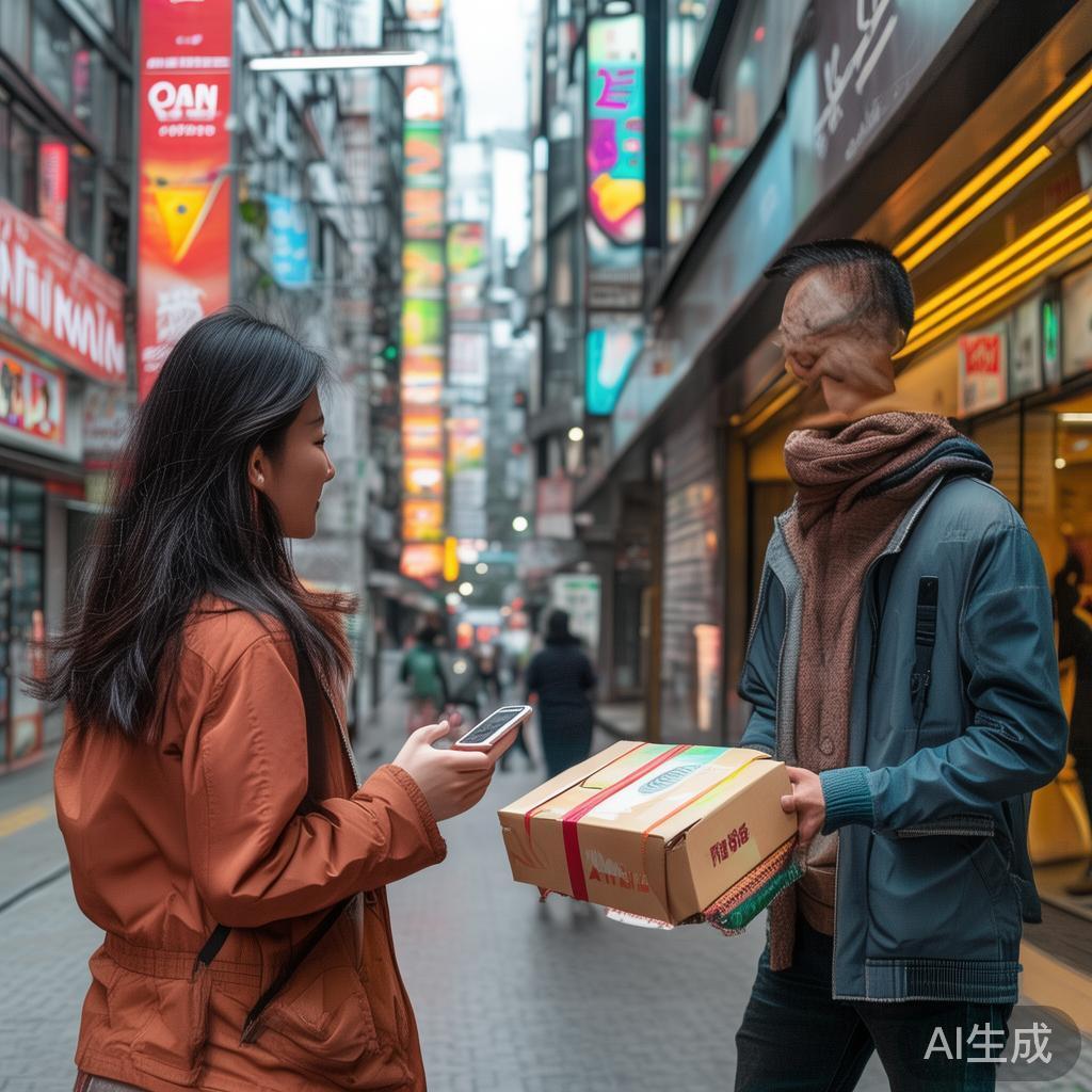 淘宝到货后怎么领取 - 快讯网 - 分享生活资讯热点话题综合门户网www.pusiai.com