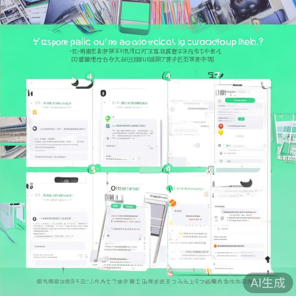 获客宝私信怎么设置?一步步教你轻松搞定! - 快讯网 - 分享生活资讯热点话题综合门户网www.pusiai.com