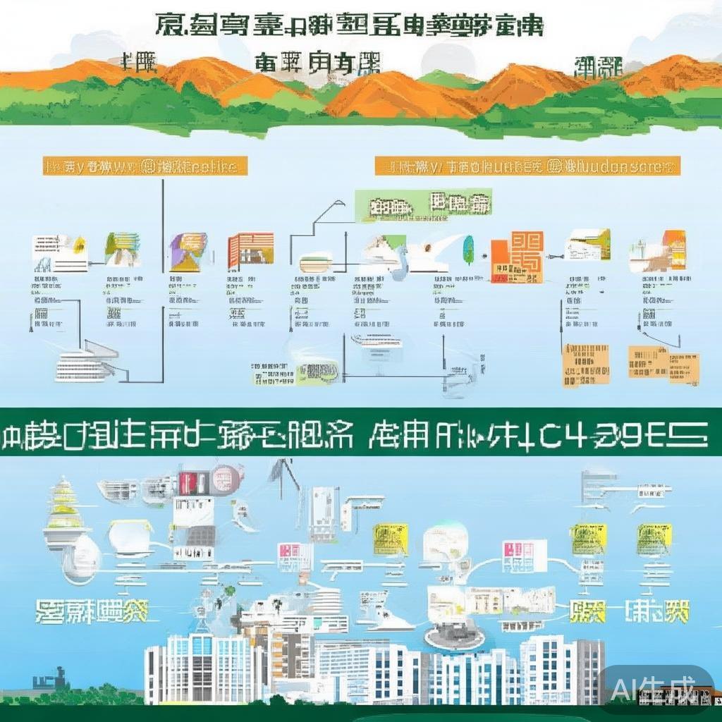 邯郸市疫情补贴申请条件全解析,政策依据、适用人群与申请流程详解 - 快讯网 - 分享生活资讯热点话题综合门户网www.pusiai.com