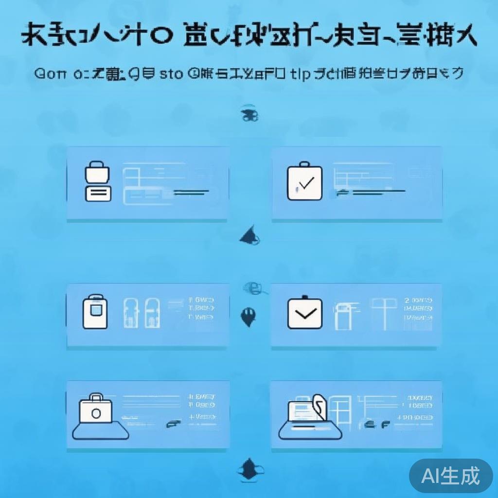 获客多多平台关闭指南,一步步教你如何顺利退出平台 - 快讯网 - 分享生活资讯热点话题综合门户网www.pusiai.com