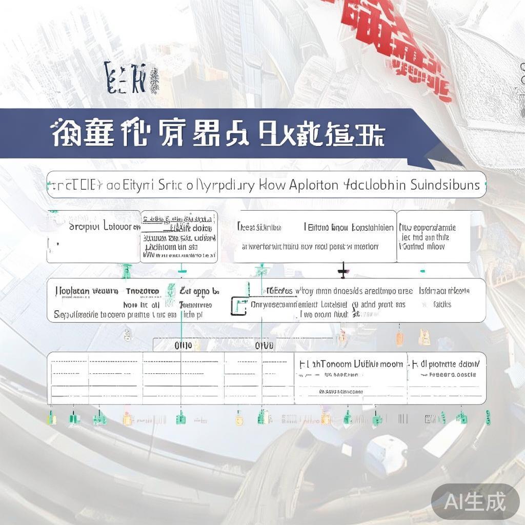 衡水市防疫补贴申请全攻略，条件、流程、材料一文读懂 - 快讯网 - 分享生活资讯热点话题综合门户网www.pusiai.com