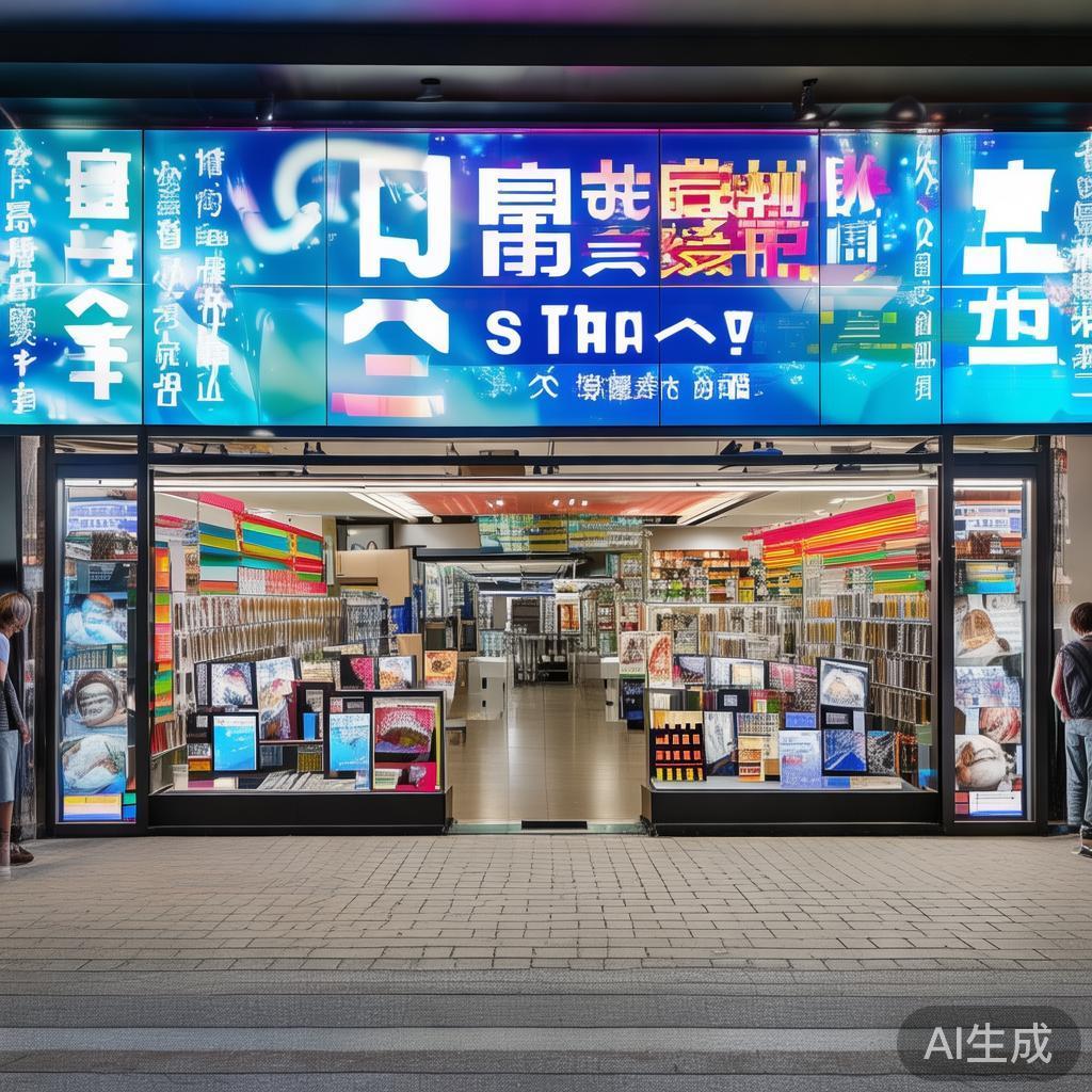 门窗店精准获客的五大策略,让你的生意翻倍增长! - 快讯网 - 分享生活资讯热点话题综合门户网www.pusiai.com