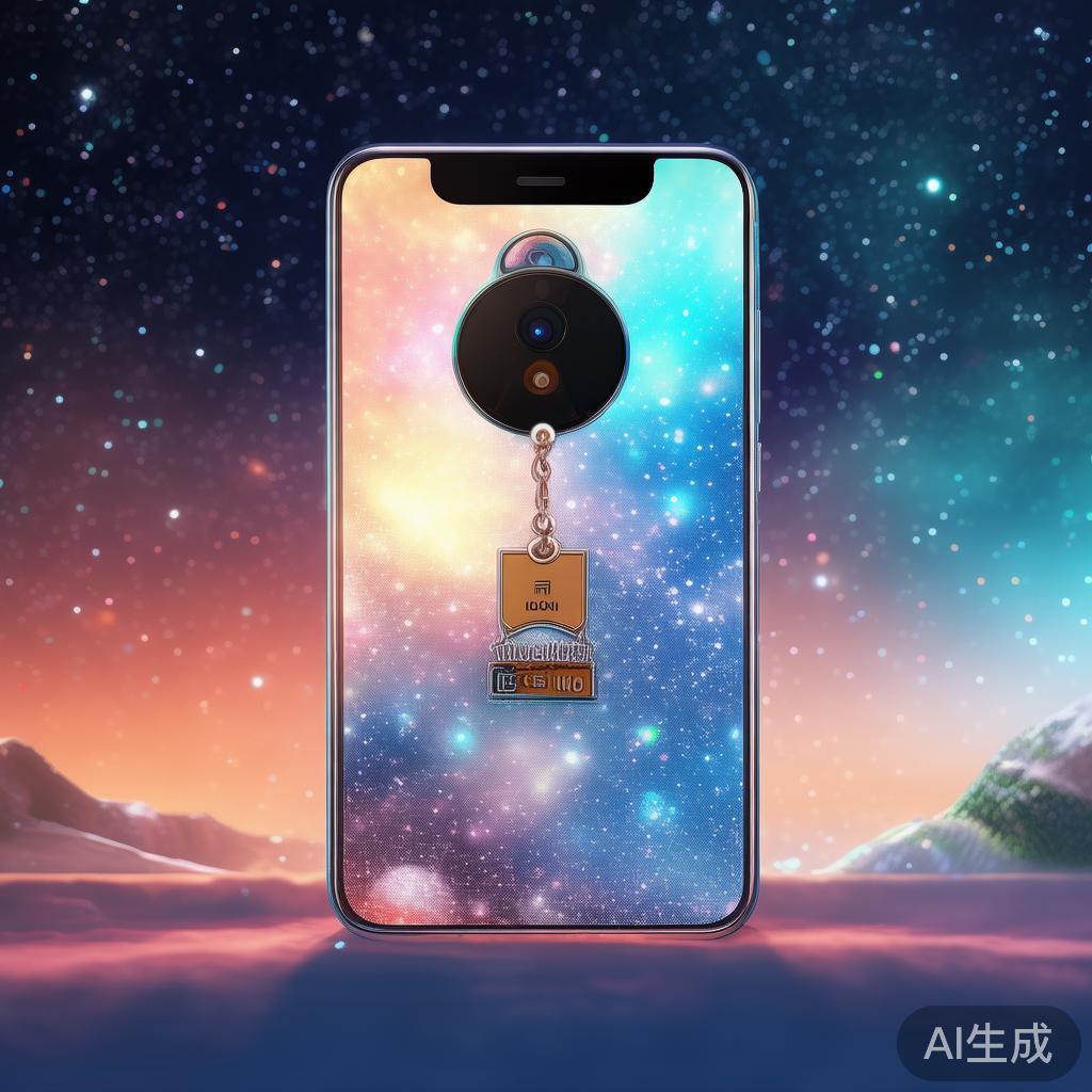 让手机更美，开启你的幸运者计划，解锁小米1的秘密 - 快讯网 - 分享生活资讯热点话题综合门户网www.pusiai.com