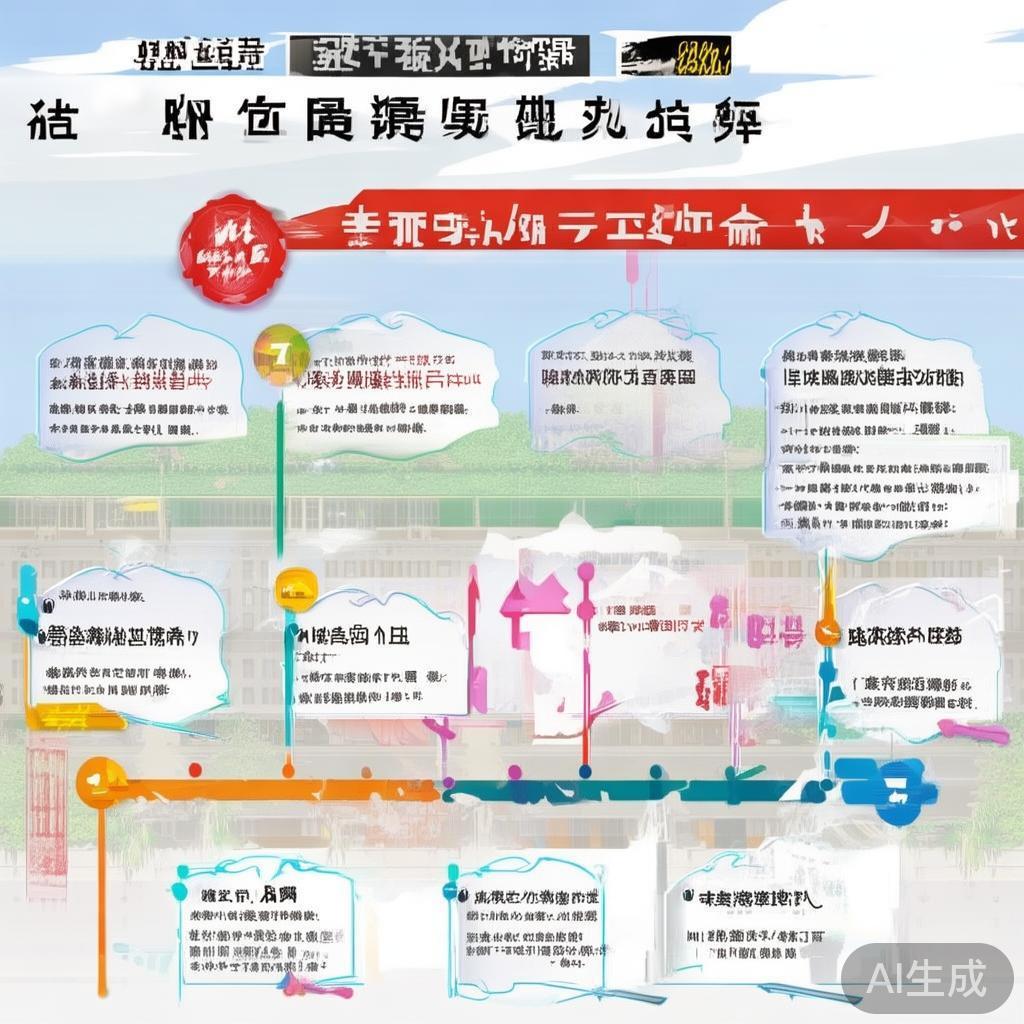 曲靖就业补贴申请流程详解,从条件到领取,一篇读懂 - 快讯网 - 分享生活资讯热点话题综合门户网www.pusiai.com