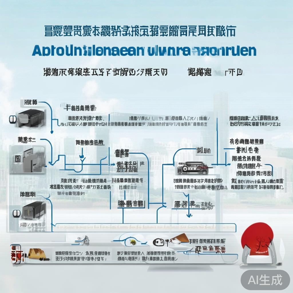 哈尔滨市失业保险金申领全流程指南,从条件到发放,一文详解 - 快讯网 - 分享生活资讯热点话题综合门户网www.pusiai.com