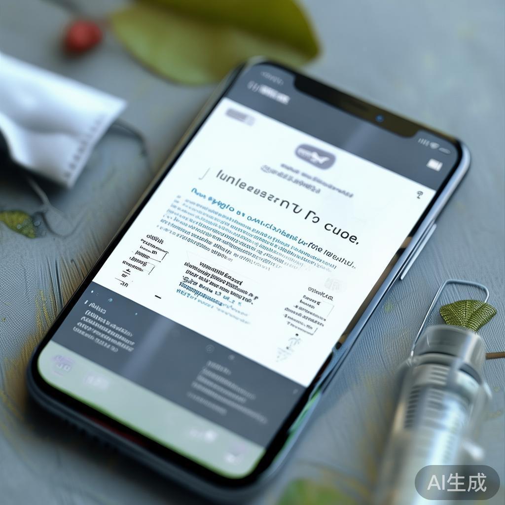 格式化版纳健康码,如何及时了解疫苗接种信息,避免感染风险 - 快讯网 - 分享生活资讯热点话题综合门户网www.pusiai.com