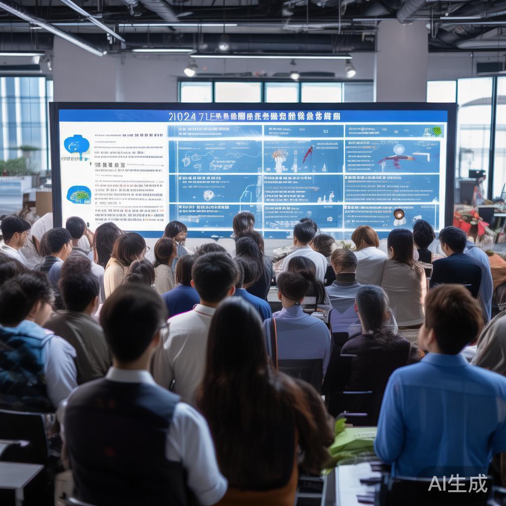 山东籍创业者福音,2024年创业补贴申请全攻略,助你扬帆起航 - 快讯网 - 分享生活资讯热点话题综合门户网www.pusiai.com