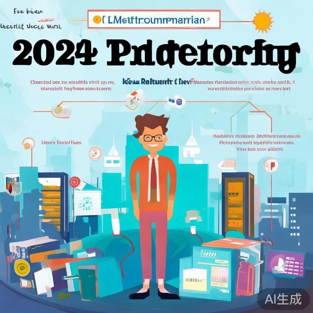 2024年财税行业获客平台避坑指南,如何选择最适合你的平台? - 快讯网 - 分享生活资讯热点话题综合门户网www.pusiai.com
