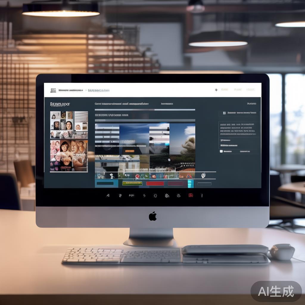 为他人引客,如何取一个响亮又专业的名字?——自媒体获客服务命名指南 - 快讯网 - 分享生活资讯热点话题综合门户网www.pusiai.com