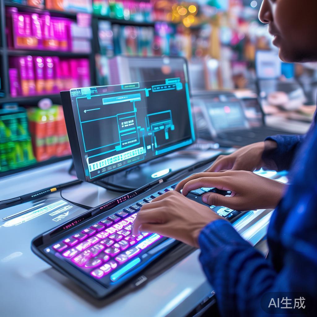 如何让淘特键盘成为你的得力助手 - 快讯网 - 分享生活资讯热点话题综合门户网www.pusiai.com