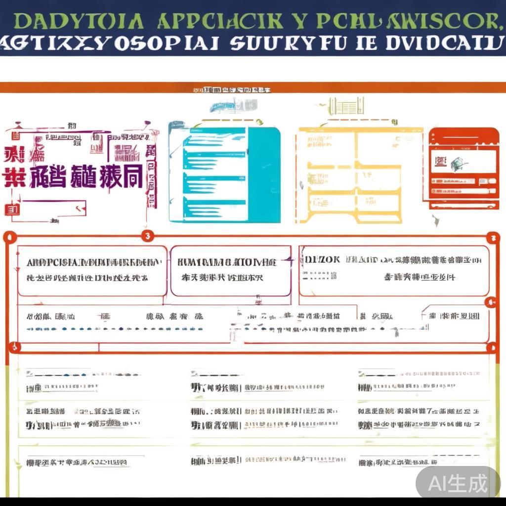 钦州社保补贴申请全攻略,条件、流程、材料一文读懂 - 快讯网 - 分享生活资讯热点话题综合门户网www.pusiai.com