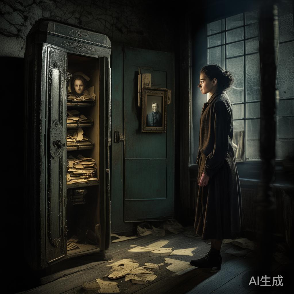 死者存款亲属如何领取?一个未竟的家族秘密 - 快讯网 - 分享生活资讯热点话题综合门户网www.pusiai.com