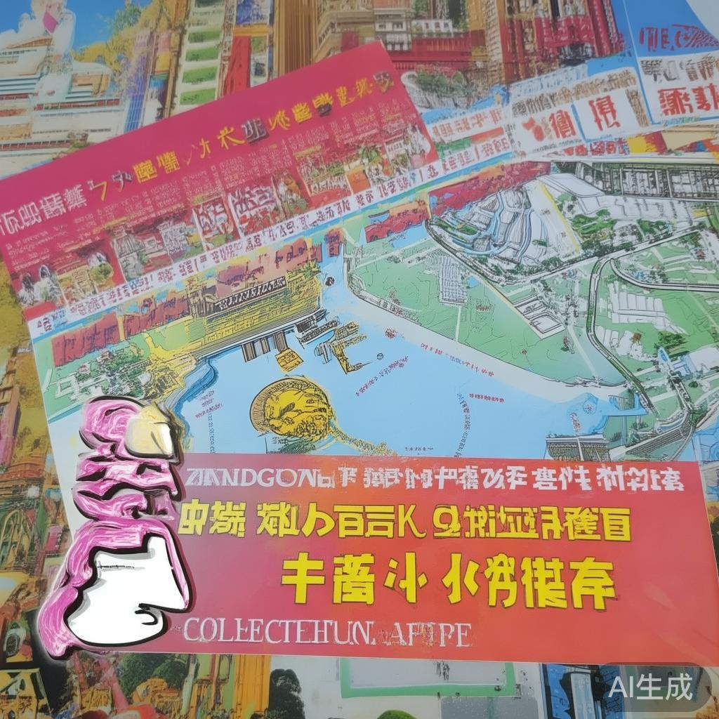 备注,郑州中转礼包领取指南 - 快讯网 - 分享生活资讯热点话题综合门户网www.pusiai.com