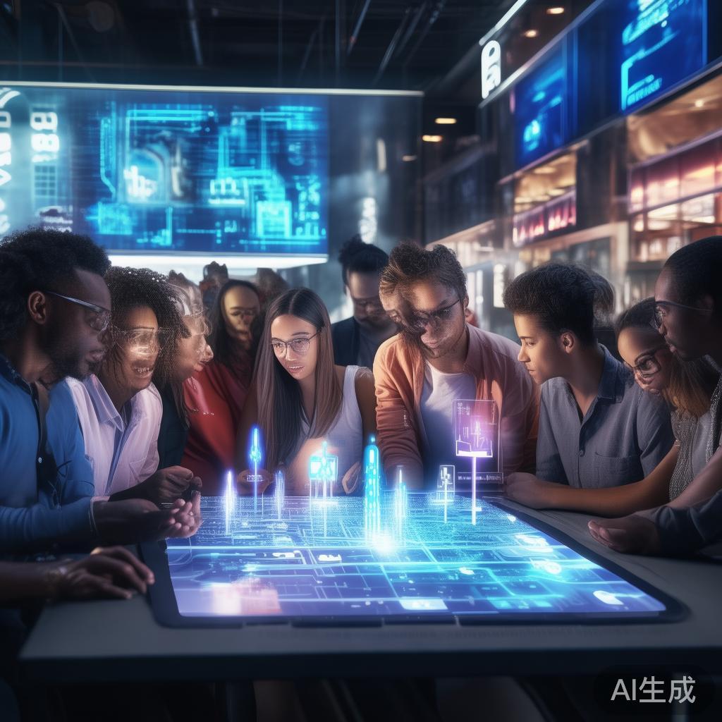 2024年最有效的店铺获客途径,你掌握了吗? - 快讯网 - 分享生活资讯热点话题综合门户网www.pusiai.com