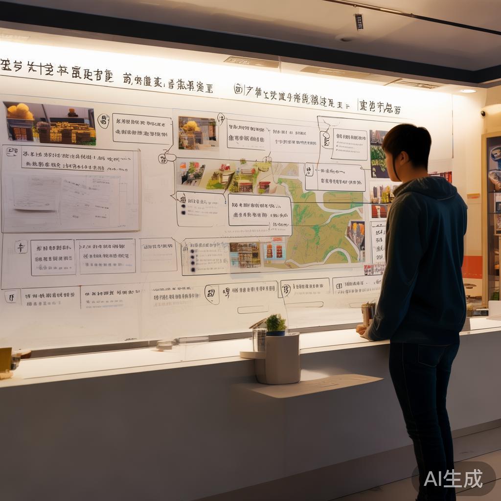 常州公积金卡领取步骤解析 - 快讯网 - 分享生活资讯热点话题综合门户网www.pusiai.com