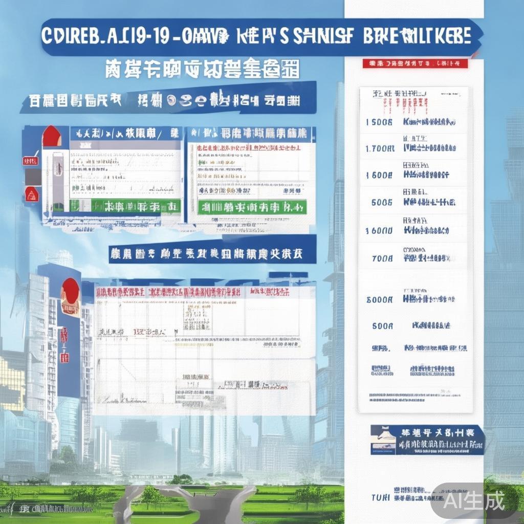 深圳餐饮企业疫情补贴申请全攻略,政策解读、流程指南与注意事项 - 快讯网 - 分享生活资讯热点话题综合门户网www.pusiai.com
