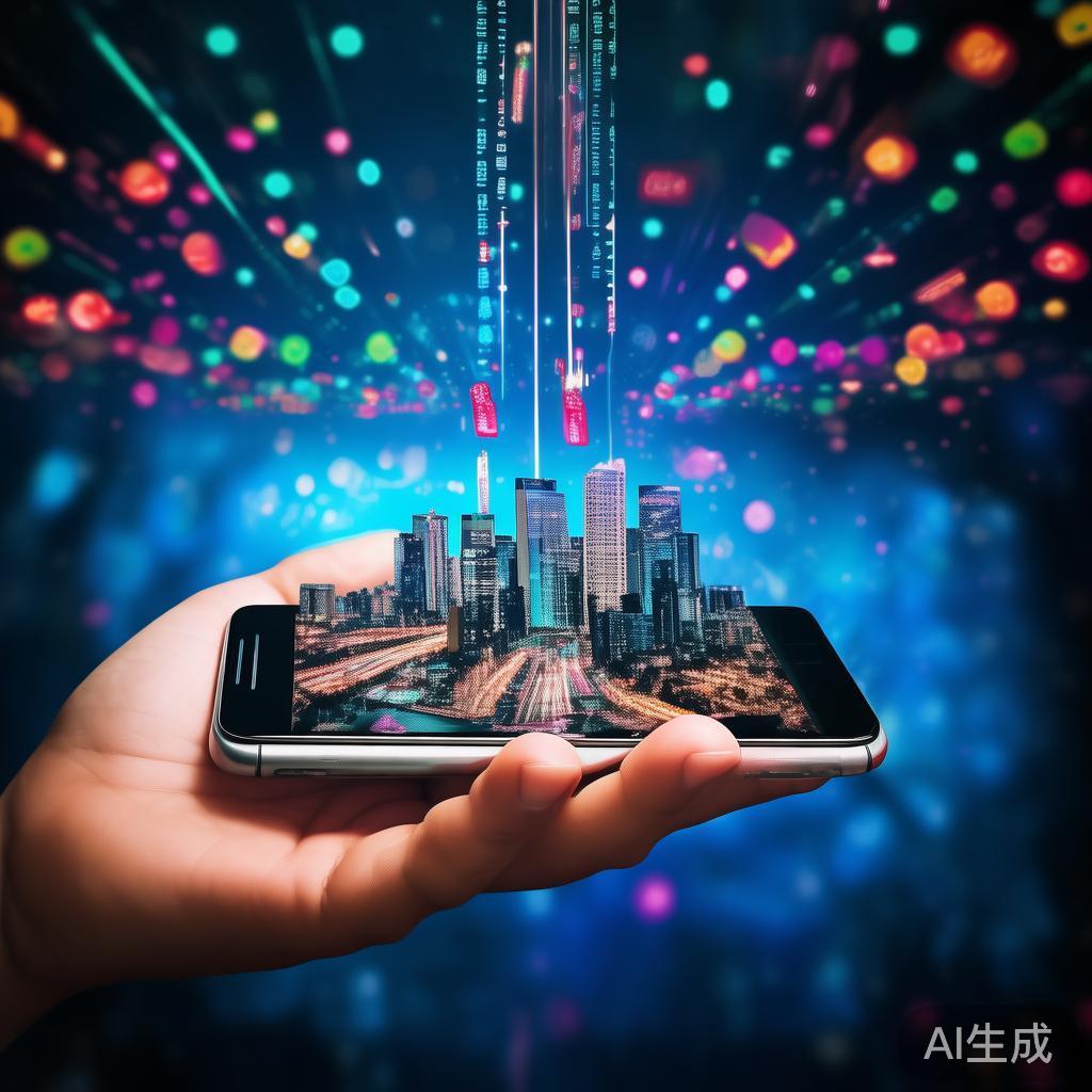 扶持流量套餐,助力你的内容推广 - 快讯网 - 分享生活资讯热点话题综合门户网www.pusiai.com