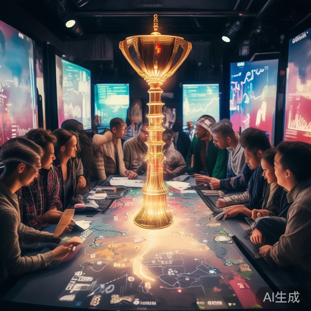 从零到百万粉丝,自媒体获客的终极策略与实战心得 - 快讯网 - 分享生活资讯热点话题综合门户网www.pusiai.com