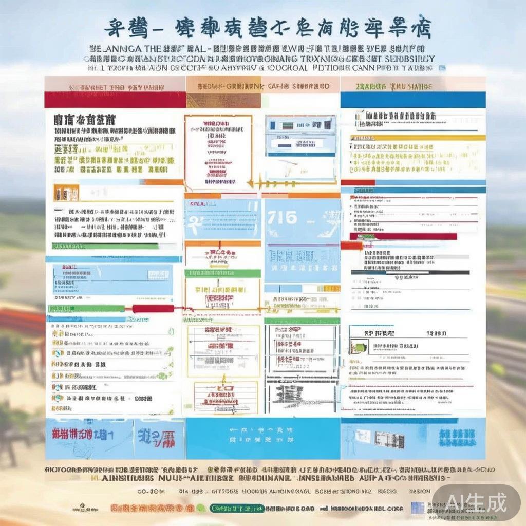 辽宁创业培训补贴申请全攻略,政策解读、流程指南与注意事项 - 快讯网 - 分享生活资讯热点话题综合门户网www.pusiai.com