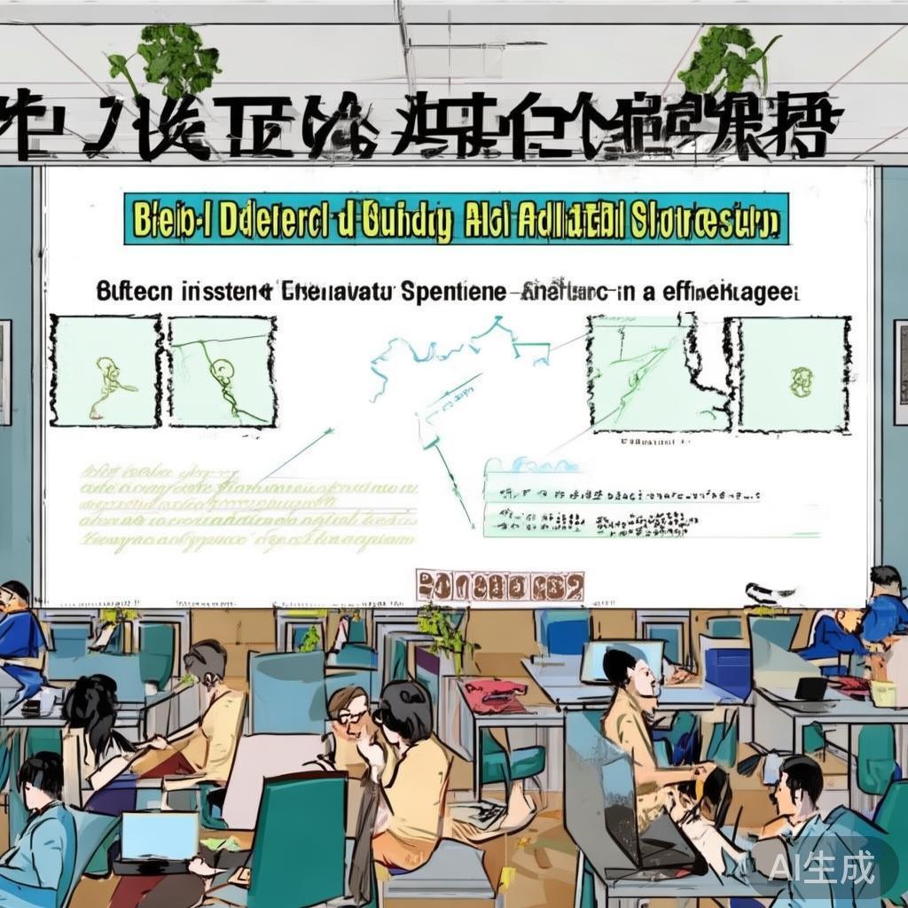 北碚区创业补贴申请全攻略,官方电话、流程指南与政策解读 - 快讯网 - 分享生活资讯热点话题综合门户网www.pusiai.com