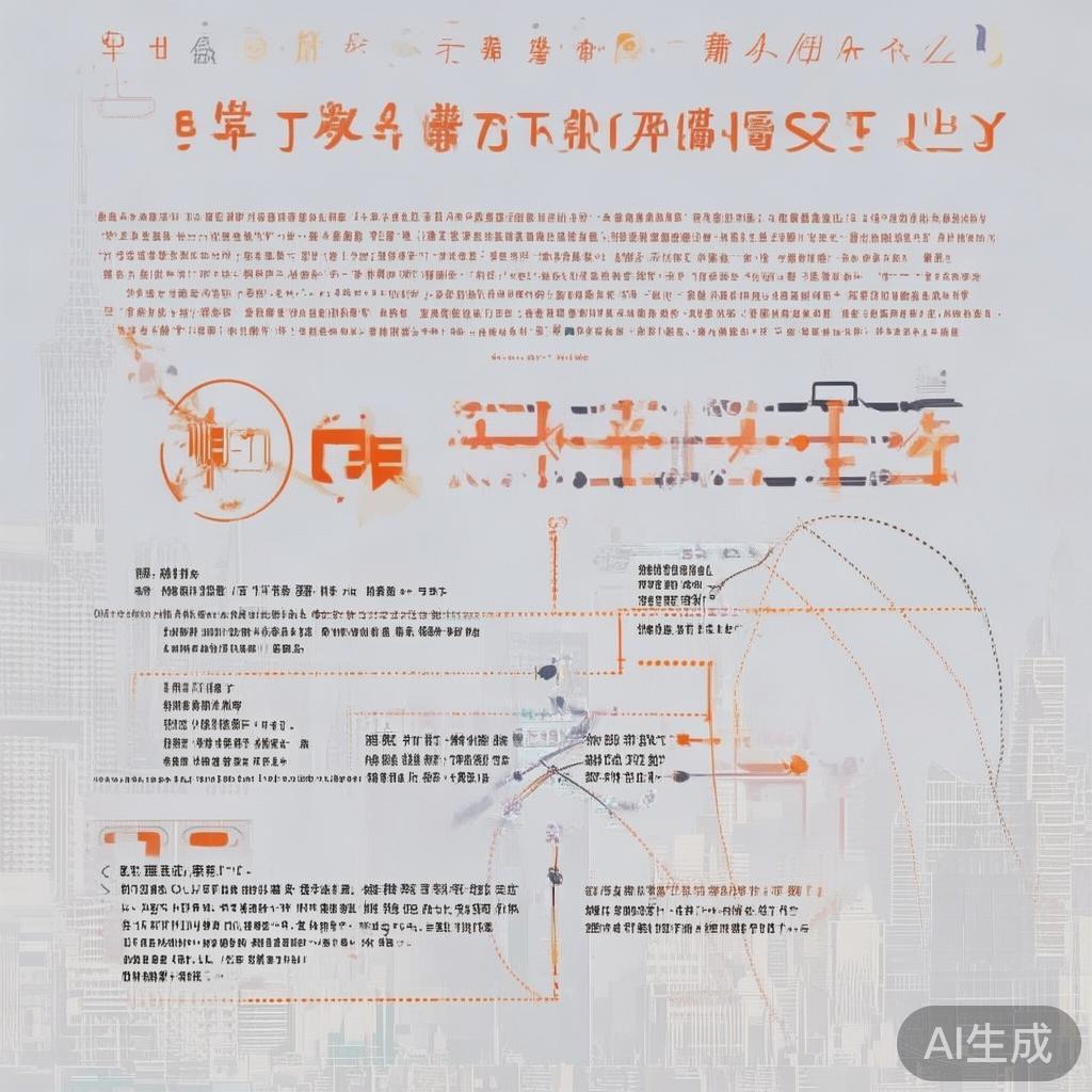 上海驾照补贴申请全攻略,条件、流程、注意事项一文读懂 - 快讯网 - 分享生活资讯热点话题综合门户网www.pusiai.com