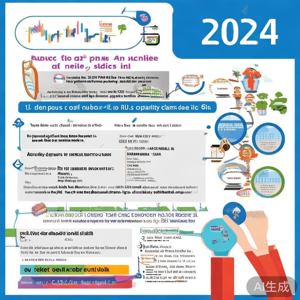 2024年最全线上补贴申请攻略,这些福利别错过,手把手教你轻松申领! - 快讯网 - 分享生活资讯热点话题综合门户网www.pusiai.com