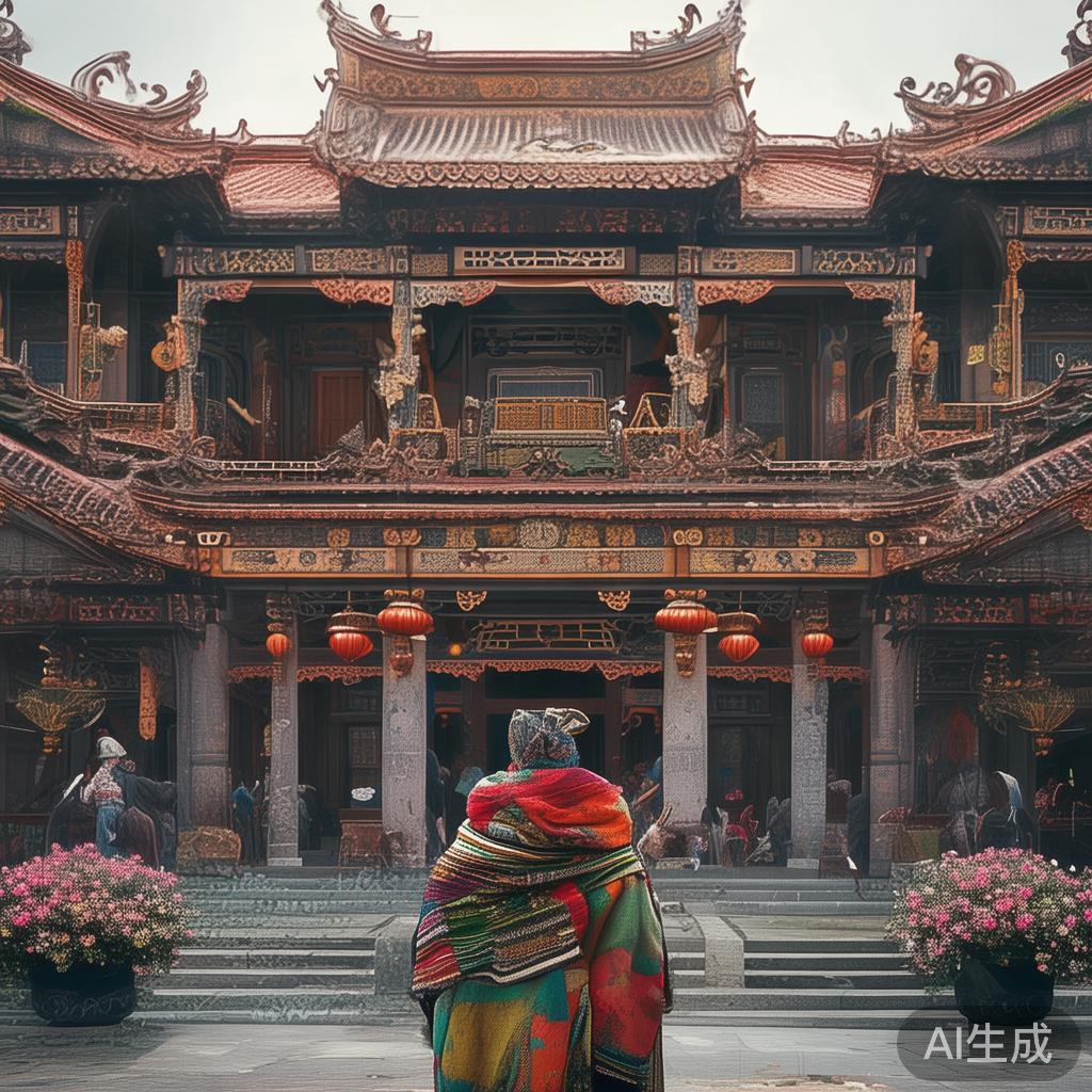 春城特色章领取攻略,秘籍与技巧全解析 - 快讯网 - 分享生活资讯热点话题综合门户网www.pusiai.com