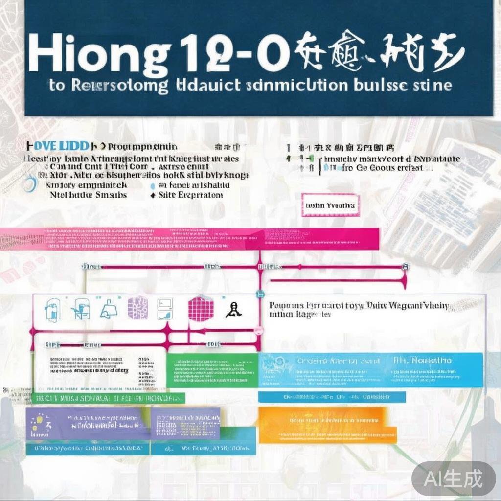 香港疫情招聘补贴申请指南,政策解读、条件流程与注意事项 - 快讯网 - 分享生活资讯热点话题综合门户网www.pusiai.com