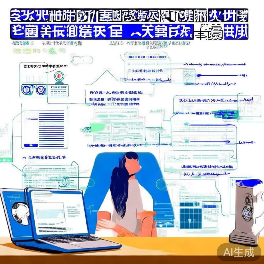 南京高校社保补贴申请全攻略,政策解读、流程指引与注意事项 - 快讯网 - 分享生活资讯热点话题综合门户网www.pusiai.com