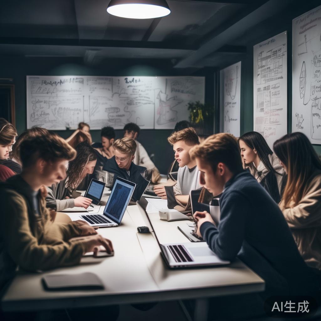 自习室获客的冷门精准方法，你用对了吗？ - 快讯网 - 分享生活资讯热点话题综合门户网www.pusiai.com