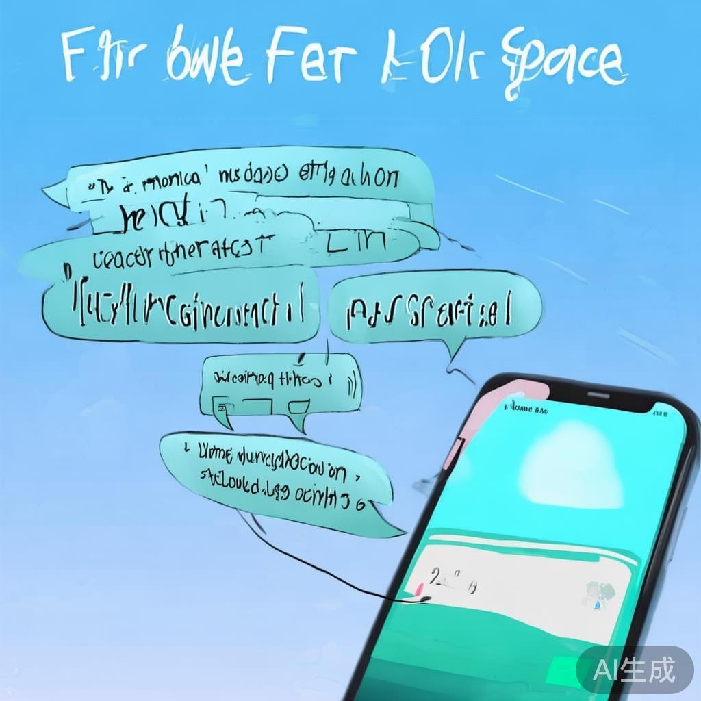 如何在qq空间注册云空间? - 快讯网 - 分享生活资讯热点话题综合门户网www.pusiai.com