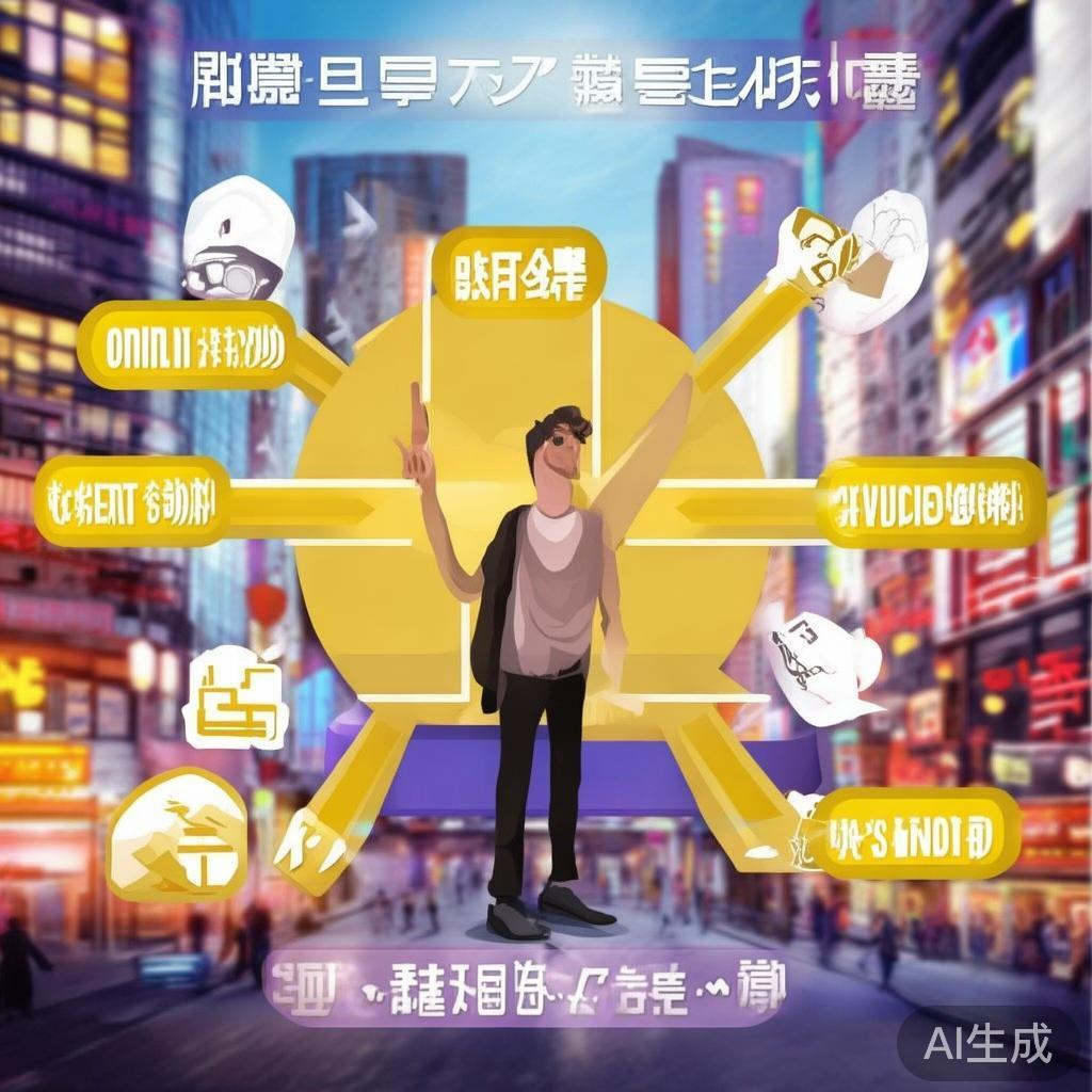 惠州获客渠道怎么选?保姆级攻略来了! - 快讯网 - 分享生活资讯热点话题综合门户网www.pusiai.com