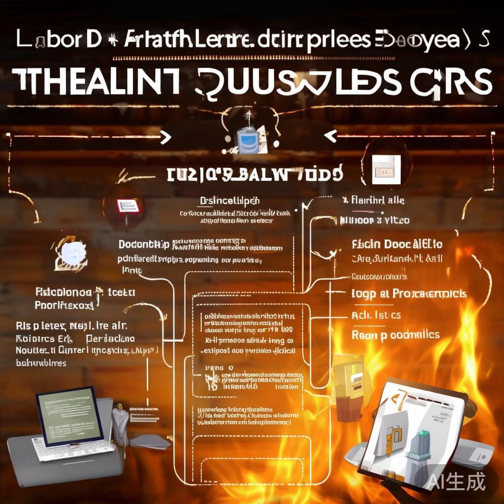 劳务派遣员工取暖补贴申请指南，权益保障与操作全解析 - 快讯网 - 分享生活资讯热点话题综合门户网www.pusiai.com