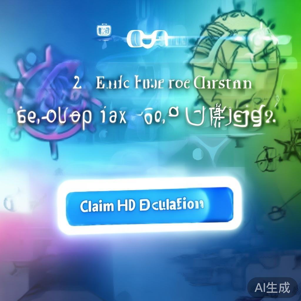 启航教育HD怎么领取 - 快讯网 - 分享生活资讯热点话题综合门户网www.pusiai.com