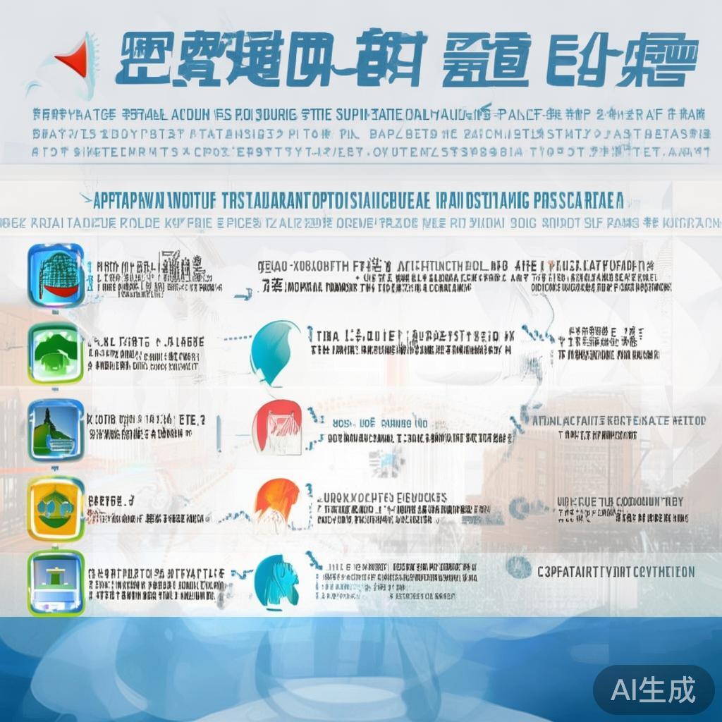 许昌汽车补贴申请全攻略,条件、流程、注意事项一文读懂 - 快讯网 - 分享生活资讯热点话题综合门户网www.pusiai.com