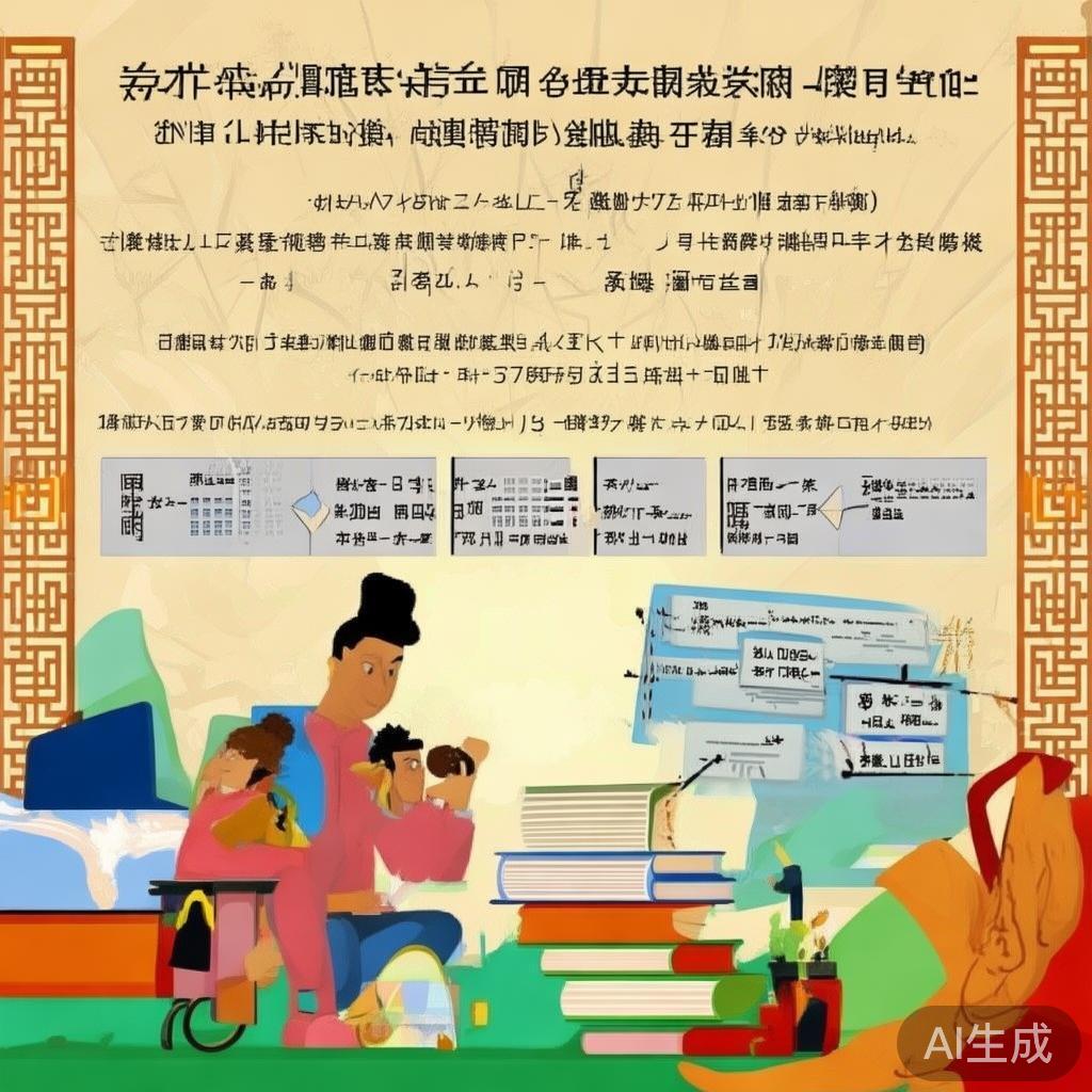 广西高考成绩补贴申请指南,助力学子圆梦,政策红利暖人心 - 快讯网 - 分享生活资讯热点话题综合门户网www.pusiai.com