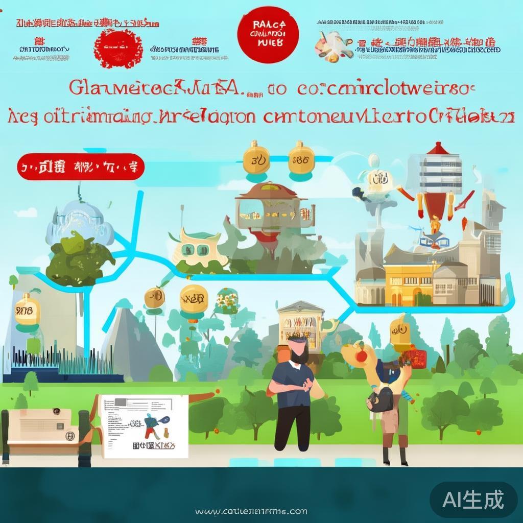 广西获客营销加盟指南，从入门到成功，一篇看懂！ - 快讯网 - 分享生活资讯热点话题综合门户网www.pusiai.com
