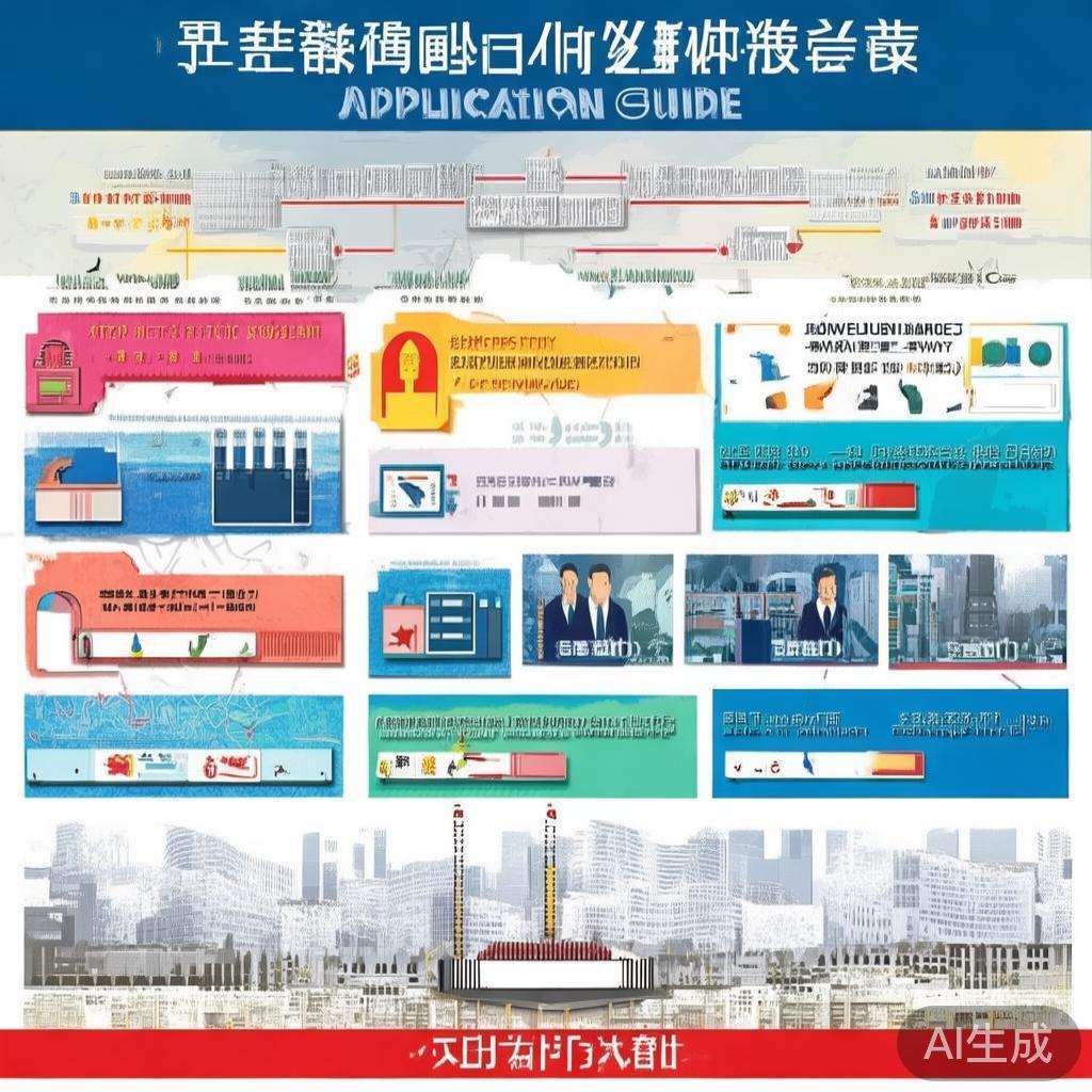 即墨区技改补贴申请指南,政策红利赋能企业转型升级 - 快讯网 - 分享生活资讯热点话题综合门户网www.pusiai.com
