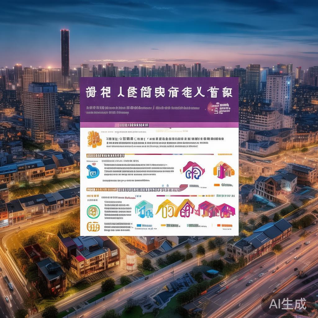 无锡市房租补贴申请条件详解,政策要点、 eligibility与办理指南 - 快讯网 - 分享生活资讯热点话题综合门户网www.pusiai.com
