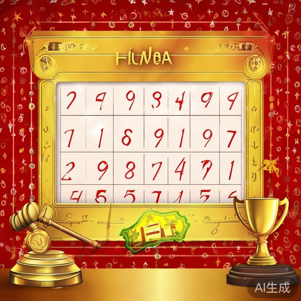 一、大乐透中奖号码的基本信息 - 快讯网 - 分享生活资讯热点话题综合门户网www.pusiai.com