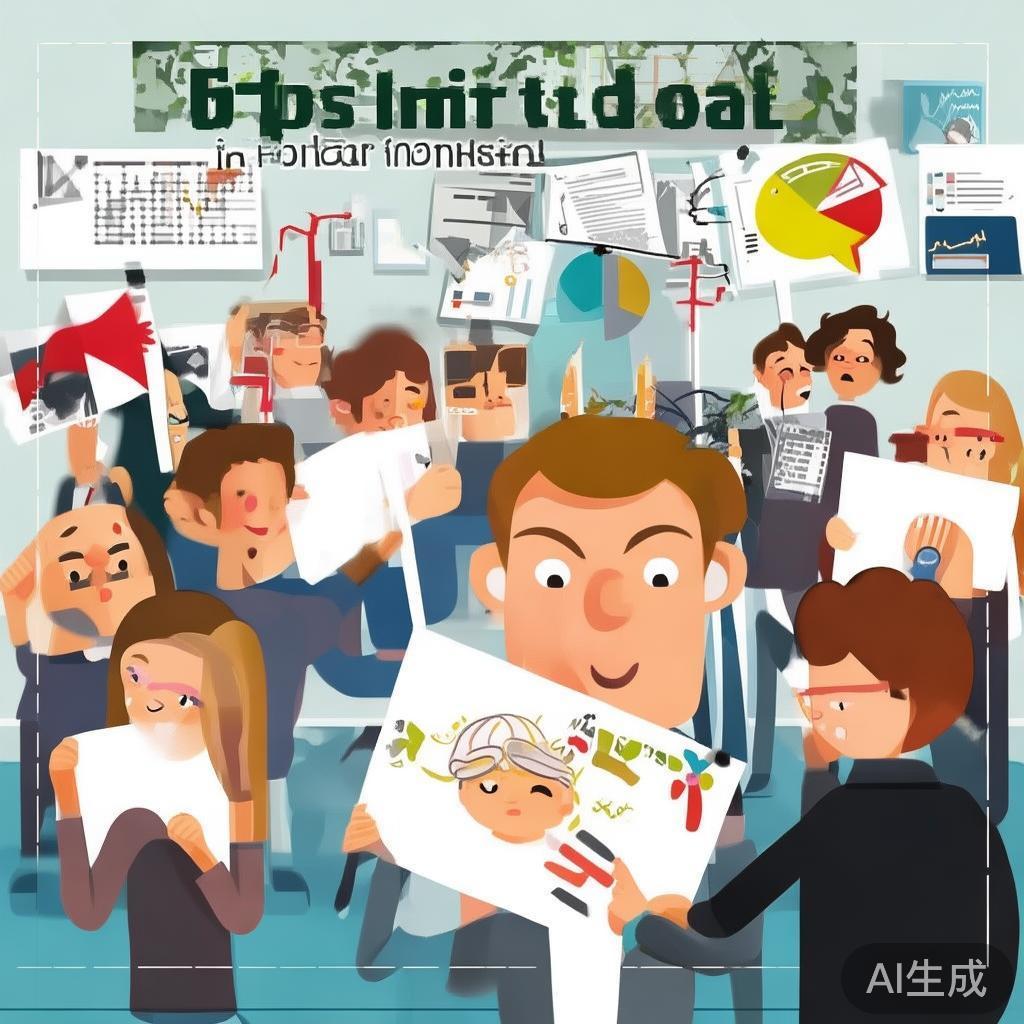 2023年贷款行业获客的5个致命误区,你中招了吗? - 快讯网 - 分享生活资讯热点话题综合门户网www.pusiai.com
