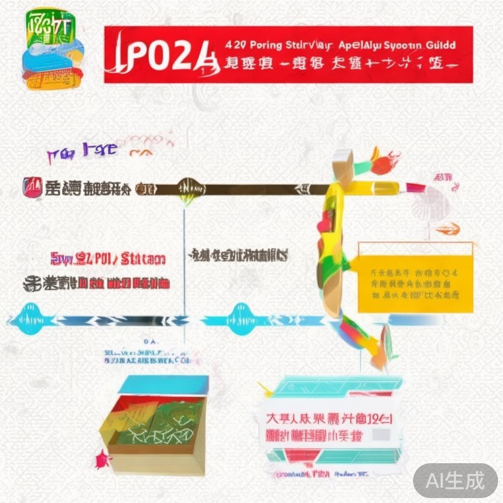 南京玄武区2024年春节补贴申请指南,政策解读、流程详解与常见问题解答 - 快讯网 - 分享生活资讯热点话题综合门户网www.pusiai.com
