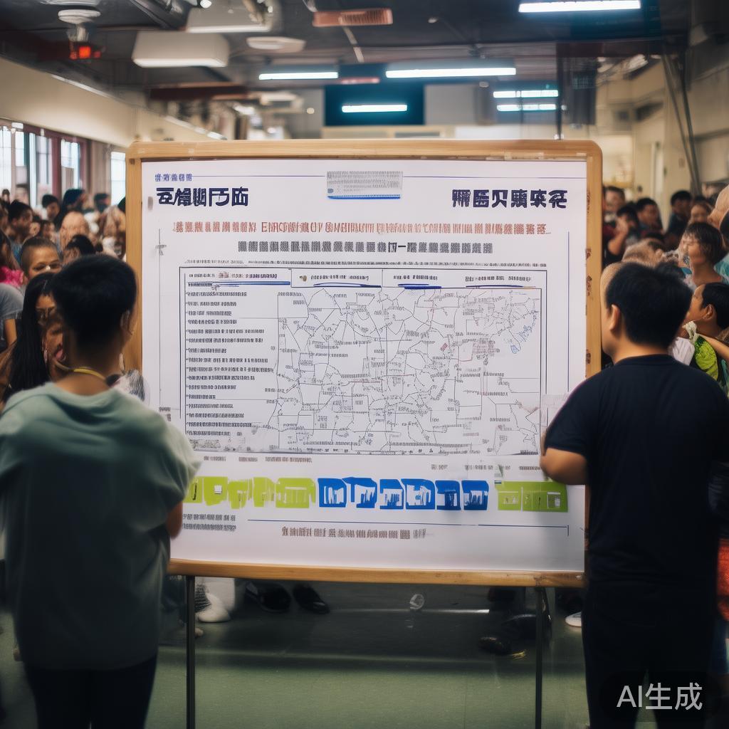 滁州应急包包领取指南 - 快讯网 - 分享生活资讯热点话题综合门户网www.pusiai.com