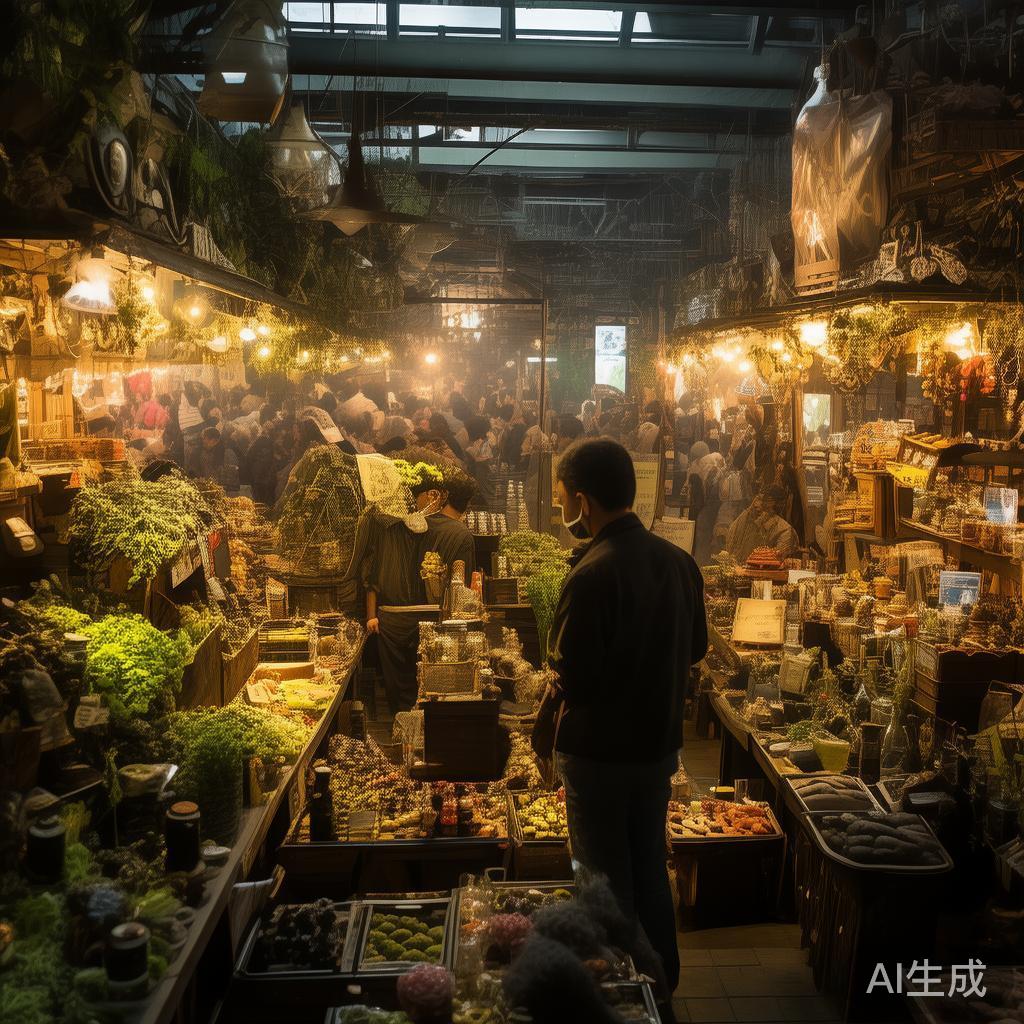 滋补品行业获客指南，抓住黄金赛道，私域流量是必经之路！ - 快讯网 - 分享生活资讯热点话题综合门户网www.pusiai.com