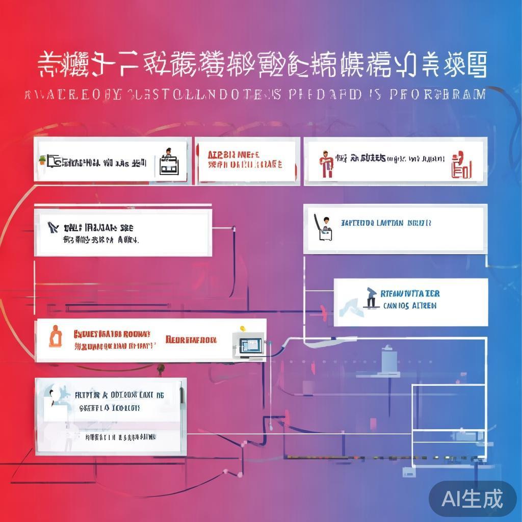 罗湖小孩补贴申请全攻略，条件、流程、材料一文读懂 - 快讯网 - 分享生活资讯热点话题综合门户网www.pusiai.com